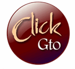 clickgto